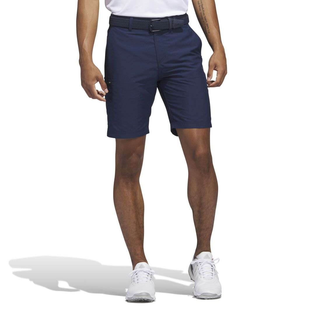 Adidas hotsell cargo short